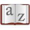 Libro de referencia